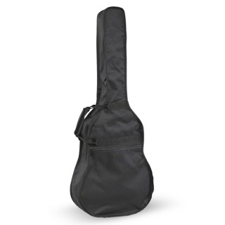 Funda Guitarra Cadete 3/4 -B Mochila
