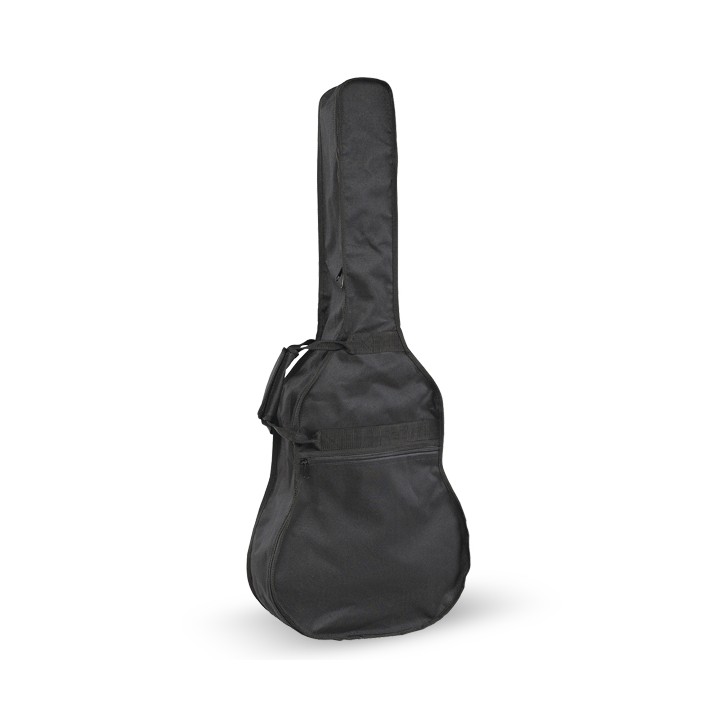 Funda Guitarra Cadete 3/4 -B Mochila