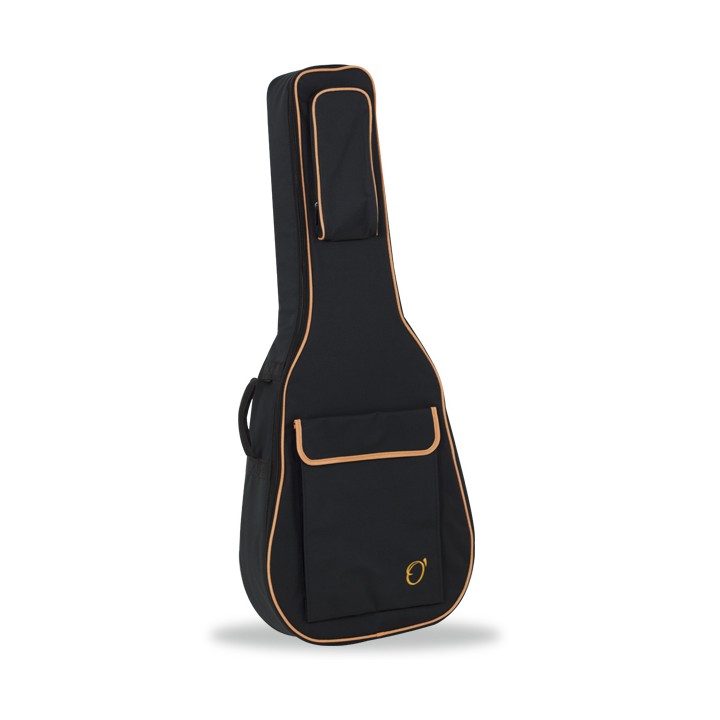 Funda Guitarra Cadete 3/4 Mochila