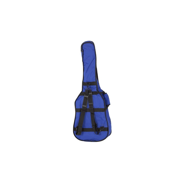 Funda Guitarra Cadete 3/4 Mochila