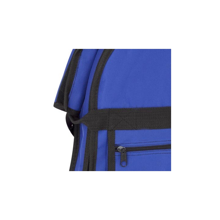 Funda Guitarra Cadete 3/4 Mochila