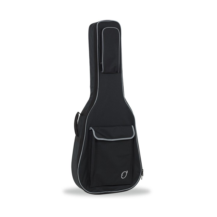 Funda Guitarra Cadete 3/4 Mochila