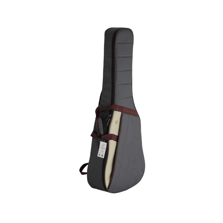 Funda Guitarra Cadete 3/4 Mochila