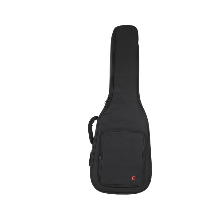 Funda Guitarra Clasica Road II Series Mochila