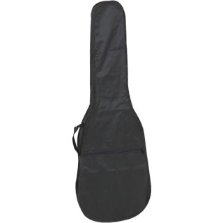 Funda Guitarra Electrica -B-E Mochila
