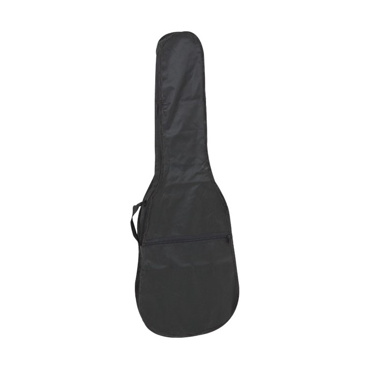 Funda Guitarra Electrica -B-E Mochila