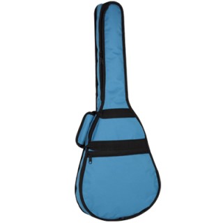 Funda Guitarra Infantil 1/4 Mochila