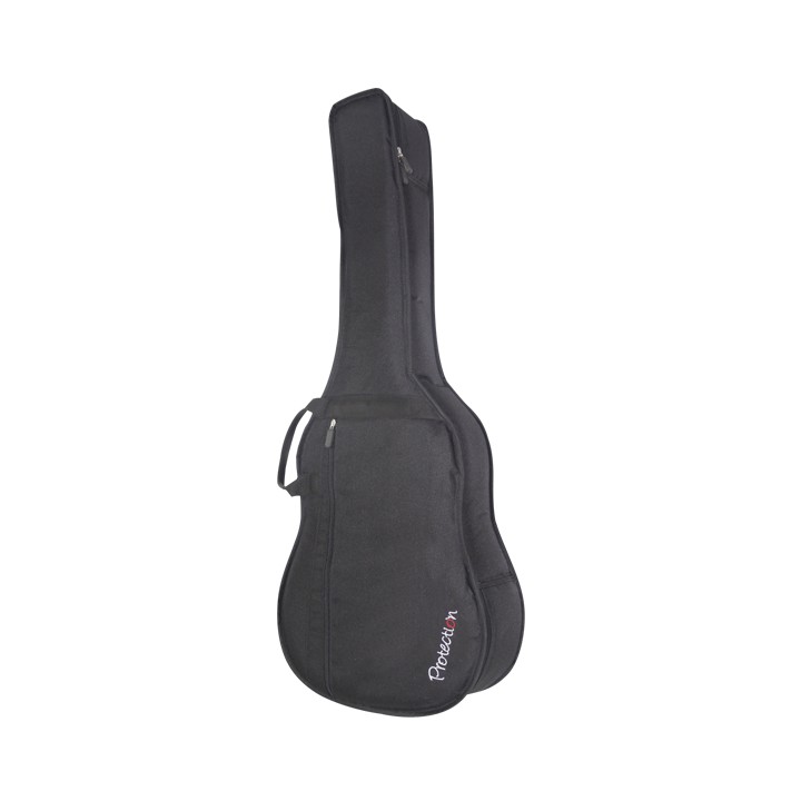 Funda Guitarra Requinto 1/2 35mm Protection Mochila