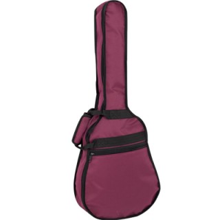 Funda Guitarra Requinto 1/2 -B Mochila