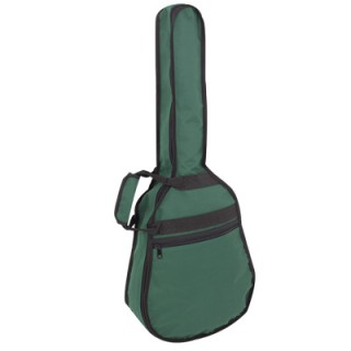 Funda Guitarra Requinto 1/2 -B Mochila