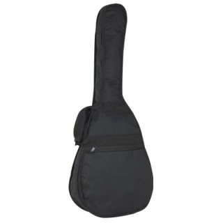 Funda Guitarra Requinto 1/2 5mm Mochila