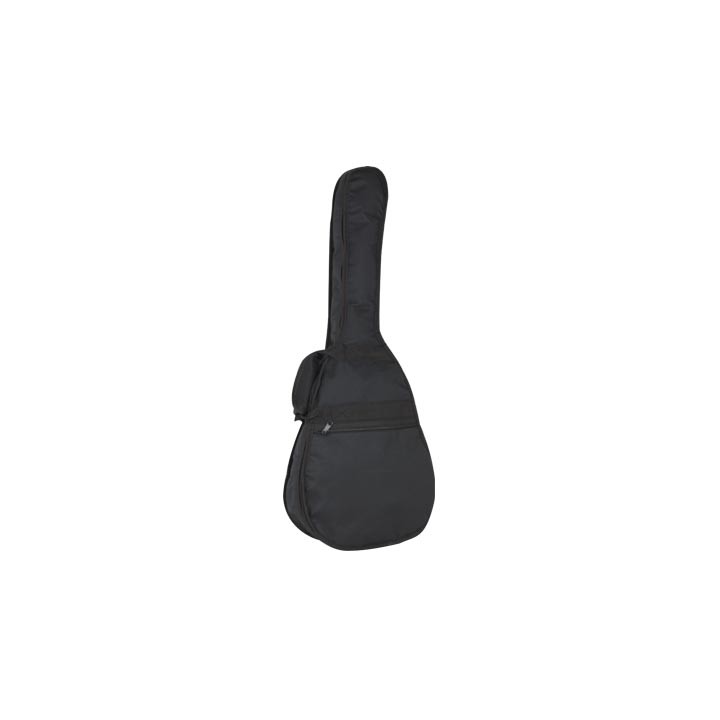 Funda Guitarra Requinto 1/2 5mm Mochila