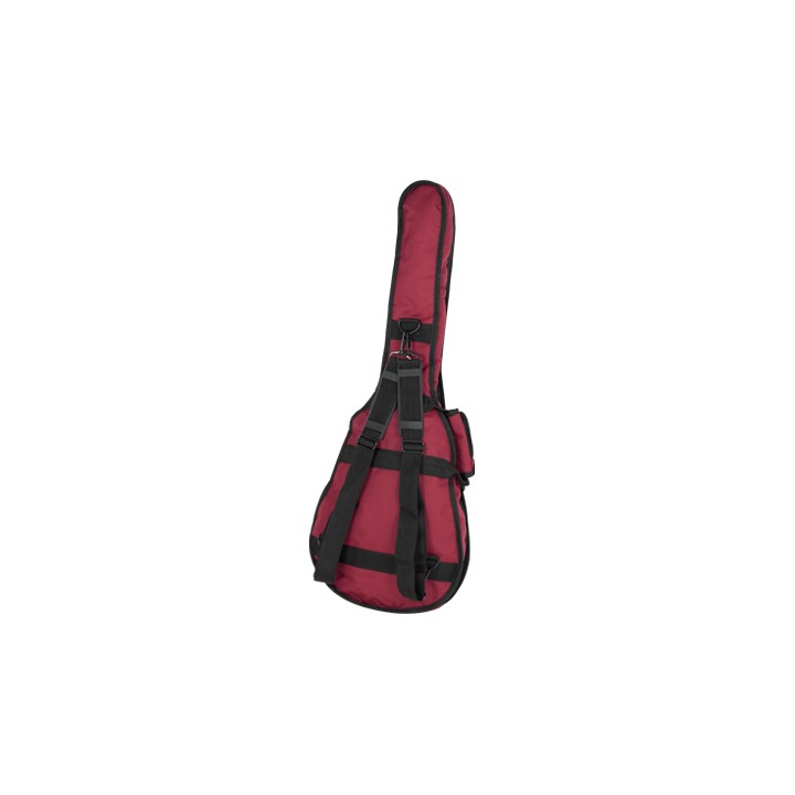 Funda Guitarra Requinto 1/2 5mm Mochila