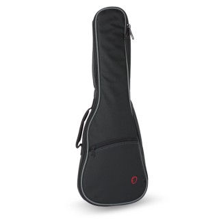 Funda Ukelele Soprano Mochila