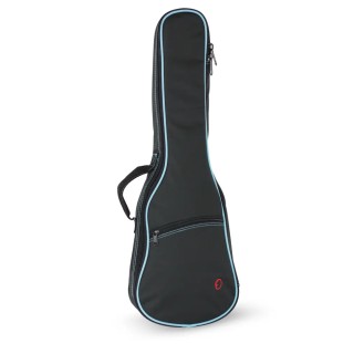 Funda Ukelele Concierto Mochila