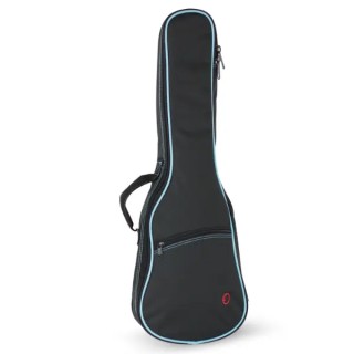 Funda Ukelele Tenor Mochila