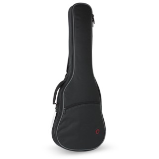 Funda Ukelele Tenor Mochila