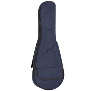 Funda Ukelele Tenor Mochila