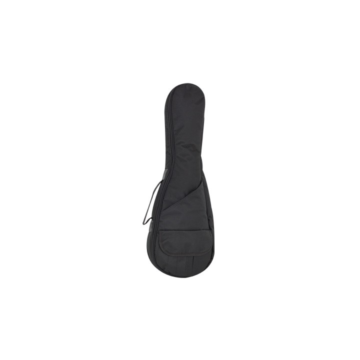 Funda Ukelele Baritono Mochila