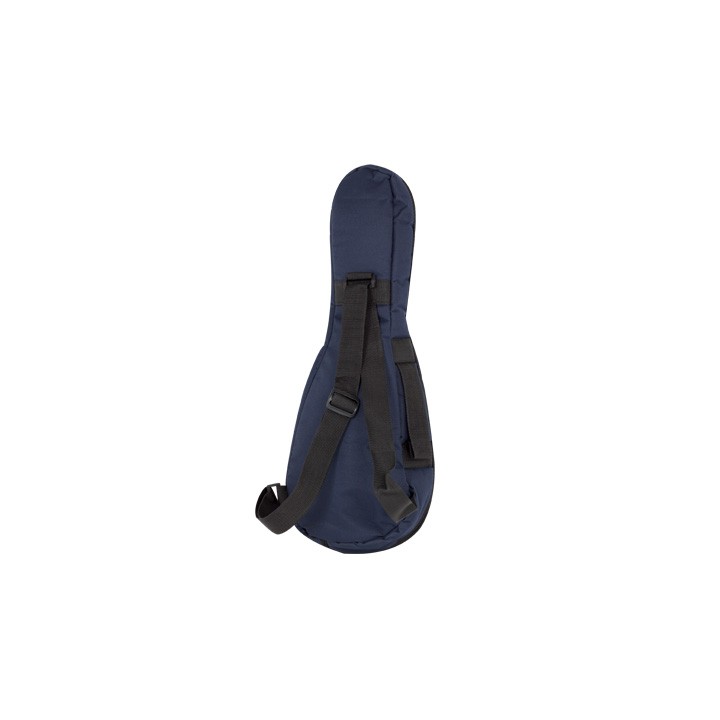 Funda Ukelele Tenor Mochila