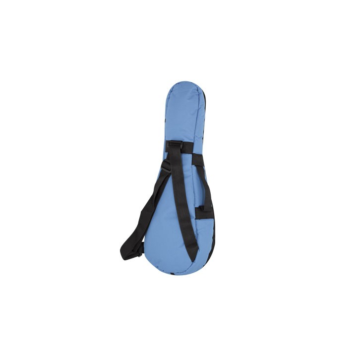 Funda Ukelele Tenor Mochila