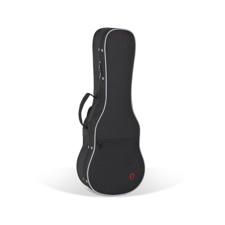 Estuche Ukelele Tenor Styrofoam Rb660