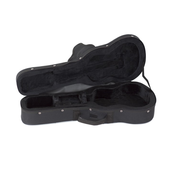 Estuche Ukelele Baritono Styrofoam Rb665
