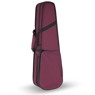 Estuche Violin 4/4 Styrofoam