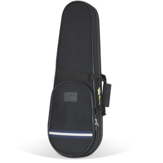 Estuche Violin 4/4 Bgd