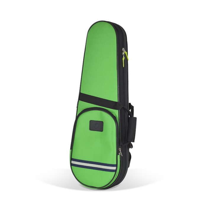 Estuche Violin 4/4 Bgd