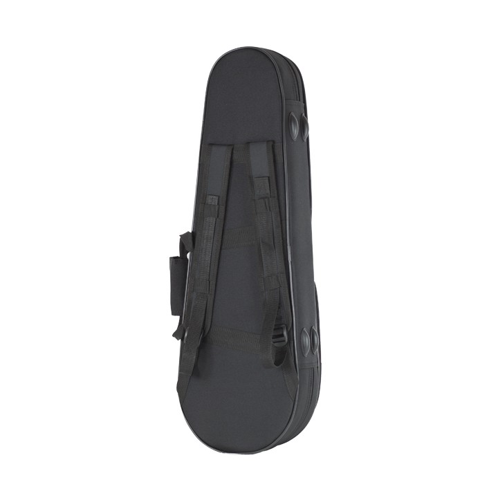 Estuche Violin 4/4 Bgd