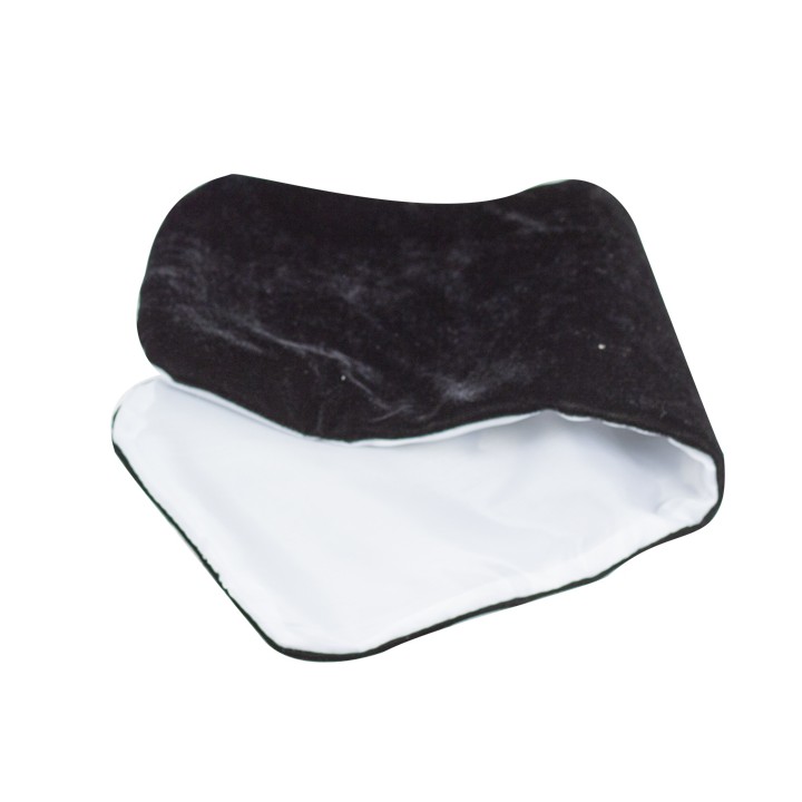 Estuche Violin 4/4 Styrofoam Rectangular