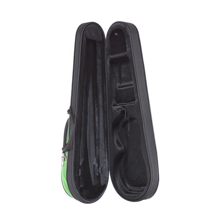 Estuche Violin 4/4 Bgd
