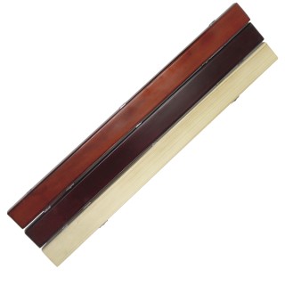 Estuche Arco Violin Madera Xl-Cbc1