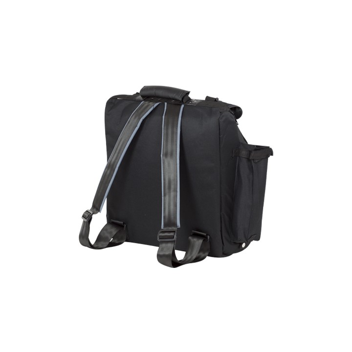 Funda Acordeon Mochila