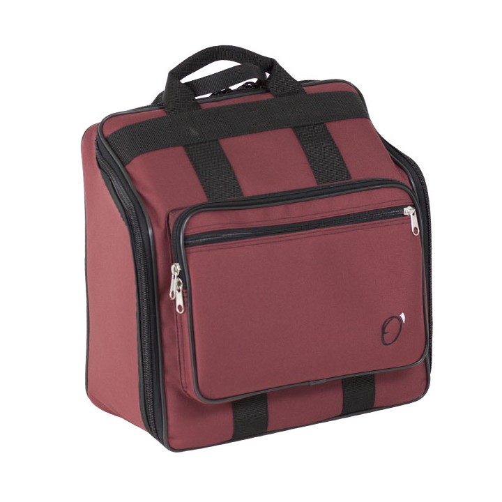 Funda Trikitixa Termoconformado