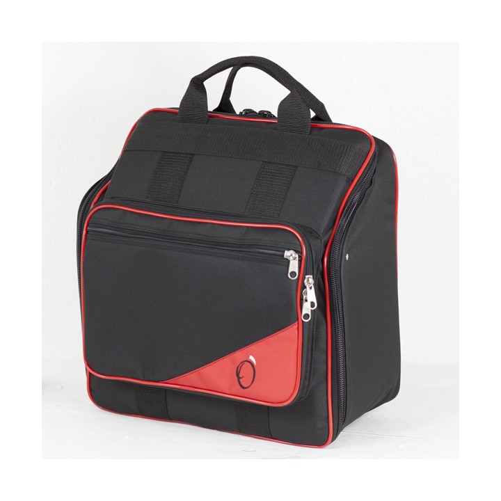 Funda Trikitixa Termoconformado