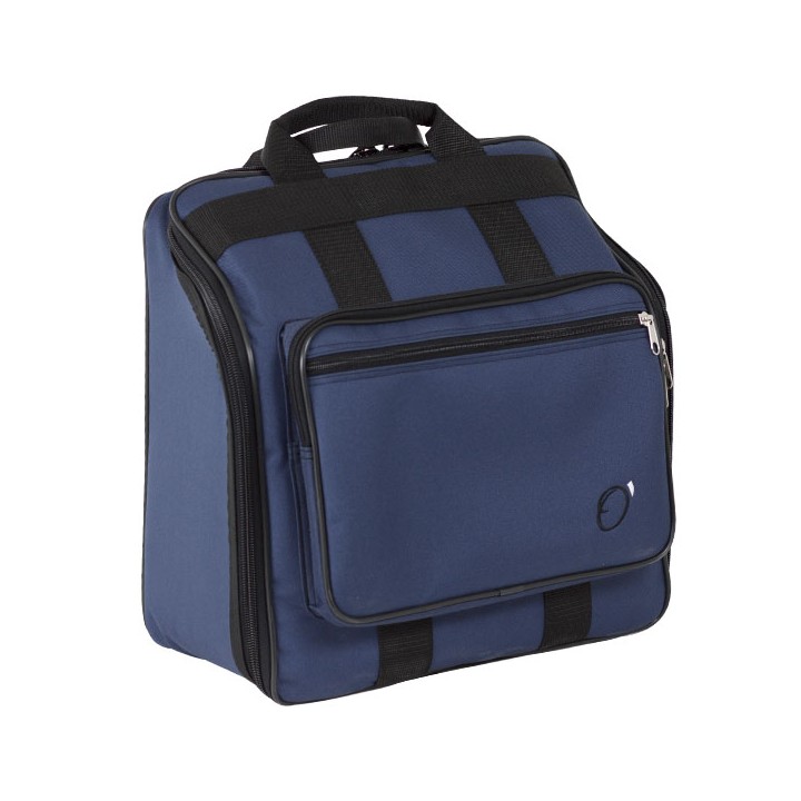 Funda Trikitixa Termoconformado