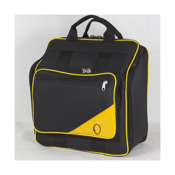 Funda Trikitixa Termoconformado