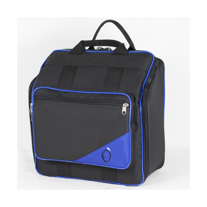 Funda Trikitixa Termoconformado