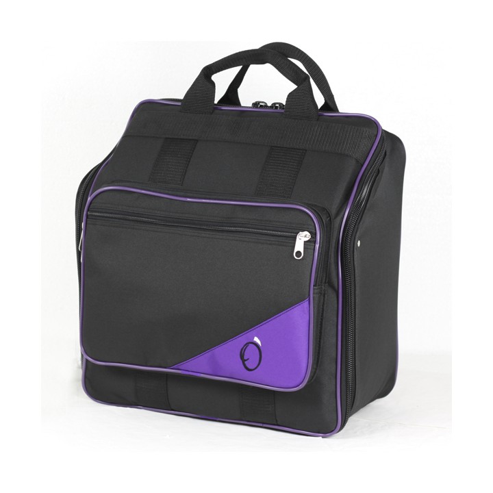 Funda Trikitixa Termoconformado