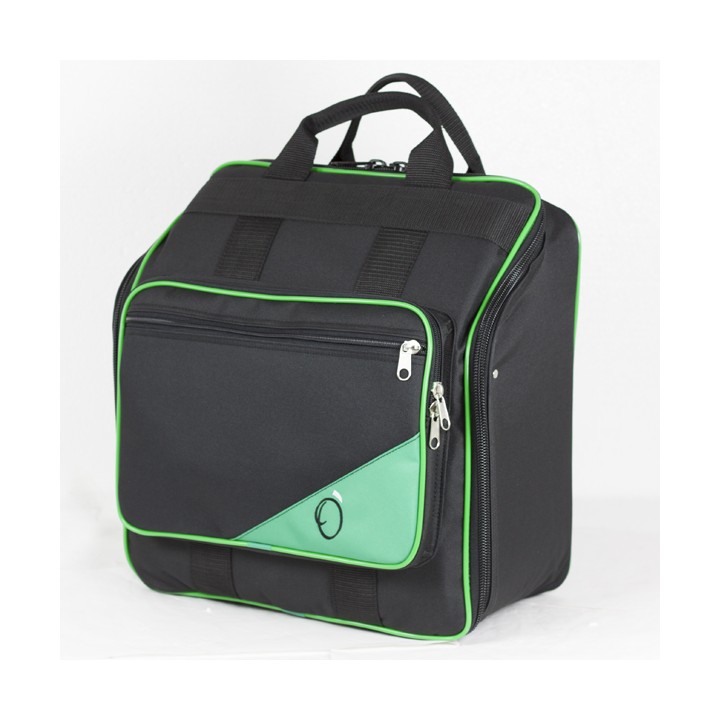 Funda Trikitixa Termoconformado