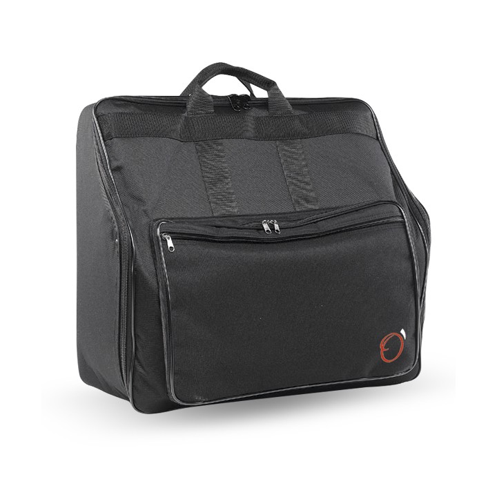 Funda Acordeon C3 Concierto Termo