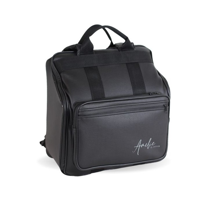 Funda Trikitixa Termo Mochilas2020 Amelie