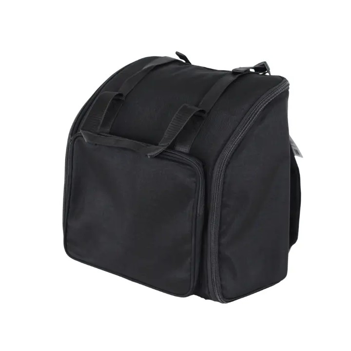 Funda Trikitixa 20mm Mochila