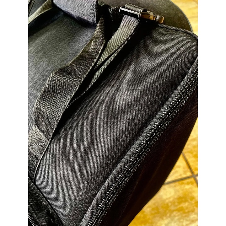 Funda Trikitixa 20mm Mochila