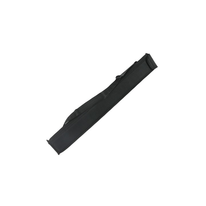 Funda Estuche Arco Contrabajo