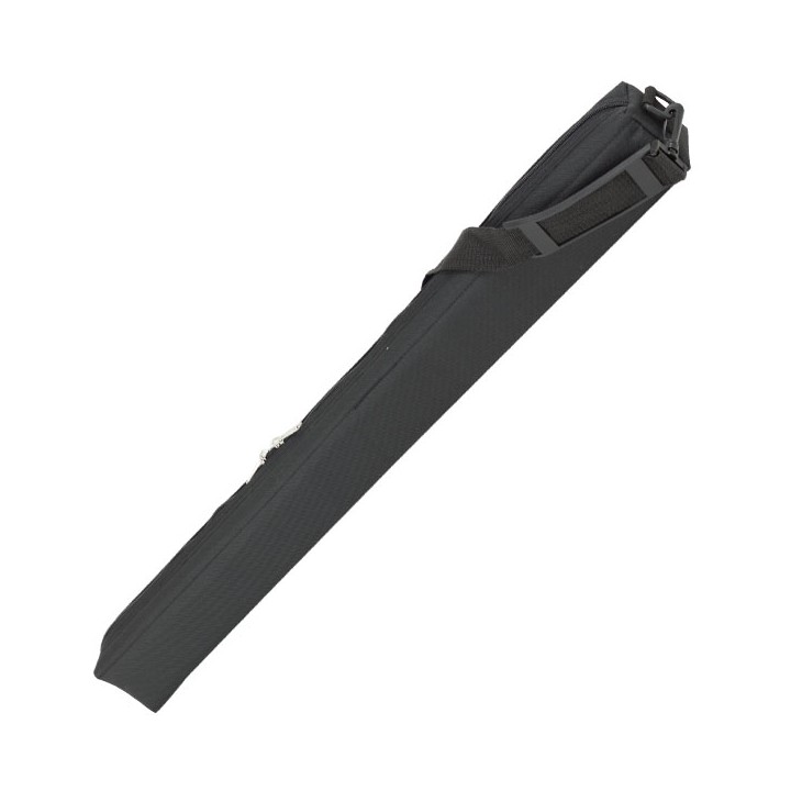 Funda Arco Contrabajo Ch 10mm Polietileno