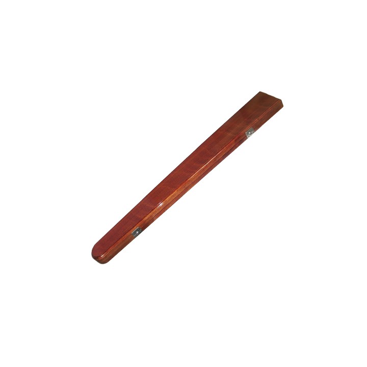 Estuche Arco Violonchelo Madera Xl-Bbc1