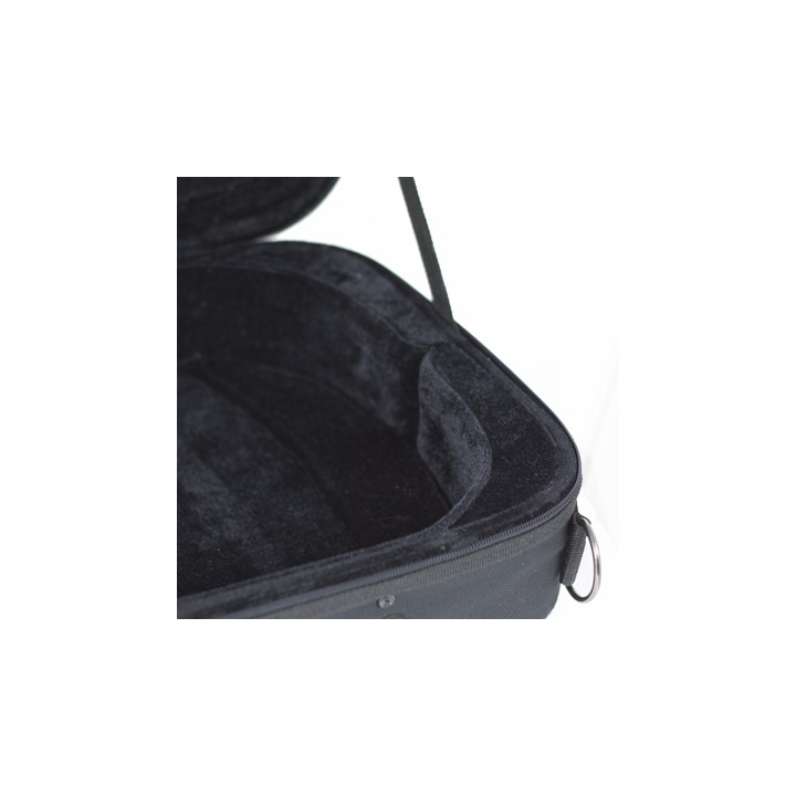 Estuche Viola